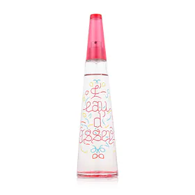 Issey Miyake L'Eau D'Issey Shades of Kolam Eau de Toilette за жени 100 ml