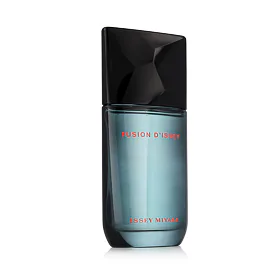 Issey Miyake Fusion D´Issey Eau de Toilette за мъже 100 ml ТЕСТЕР