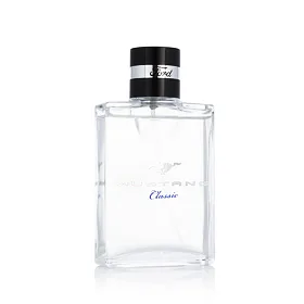 Ford Mustang Classic Eau de Toilette за мъже 100 ml ТЕСТЕР