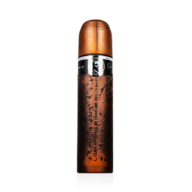Cuba Signature Eau de Toilette за мъже 100 ml