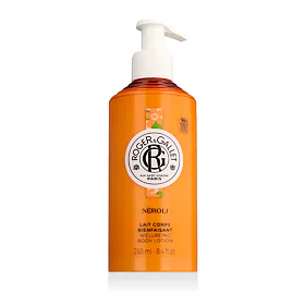 Roger & Gallet Néroli Лосион за тяло за жени 250 ml