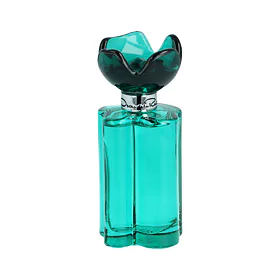 Oscar de la Renta Oscar Jasmine Eau de Toilette за жени 100 ml