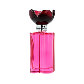 Oscar de la Renta Oscar Rose Eau de Toilette за жени 100 ml