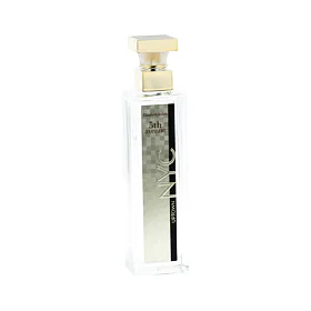 Elizabeth Arden 5th Avenue NYC Uptown Eau de Parfum за жени 75 ml