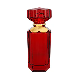 Chopard Love Chopard Eau de Parfum за жени 100 ml