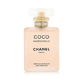 Chanel Coco Mademoiselle Мъгла за коса за жени 35 ml