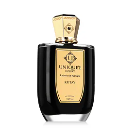 Unique'e Luxury Kutay Парфюмен екстракт 100 ml