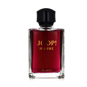 JOOP! Homme Le Parfum Eau de Parfum за мъже 125 ml