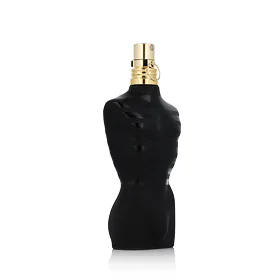 Jean Paul Gaultier Le Male Le Parfum Intense Eau de Parfum за мъже 75 ml