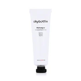 Skybottle Muhwagua Perfumed Hand Cream Крем за ръце 50 ml