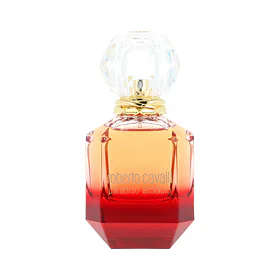 Roberto Cavalli Paradiso Assoluto Eau de Parfum за жени 50 ml