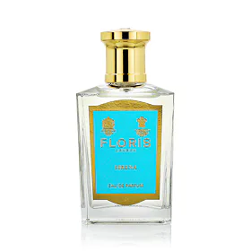 Floris Sirena Eau de Parfum за жени 50 ml
