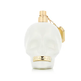 Police To Be Born To Shine Eau de Parfum за жени 125 ml ТЕСТЕР