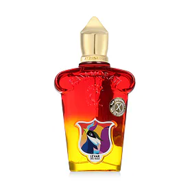 Xerjoff Casamorati Levar del Sole Eau de Parfum 100 ml ТЕСТЕР