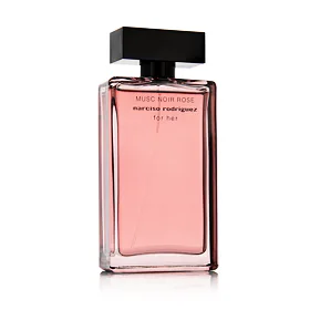 Narciso Rodriguez For Her Musc Noir Rose Eau de Parfum за жени 100 ml