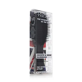 Tangle Teezer The Ultimate Styler Четка за коса