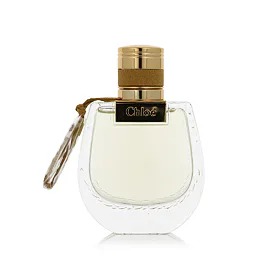 Chloé Nomade Naturelle Eau de Parfum за жени 50 ml