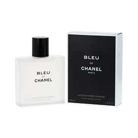 Chanel Bleu de Chanel Афтършейв за мъже 100 ml