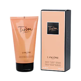 Lancôme Trésor Душ гел за жени 150 ml