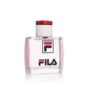 Fila Fila for Women Eau de Toilette за жени 100 ml