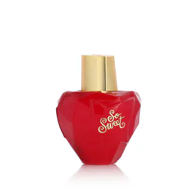 Lolita Lempicka So Sweet Eau de Parfum за жени 30 ml