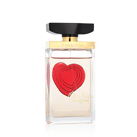 Franck Olivier One Kiss Eau de Parfum за жени 75 ml