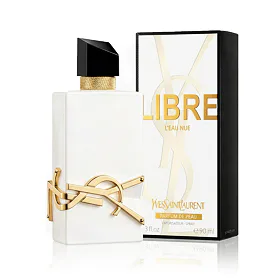 Yves Saint Laurent Libre L’Eau Nue Eau de Parfum за жени 90 ml