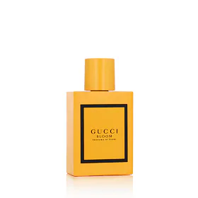 Gucci Bloom Profumo Di Fiori Eau de Parfum за жени 50 ml
