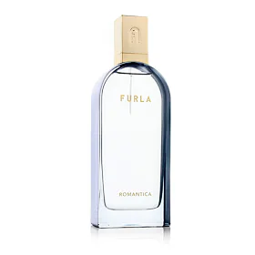 Furla Romantica Eau de Parfum за жени 100 ml
