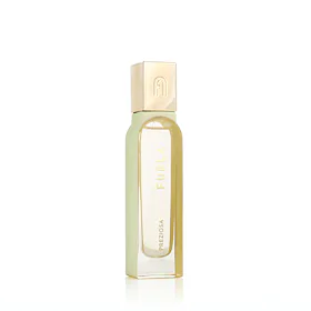 Furla Preziosa Eau de Parfum за жени 30 ml