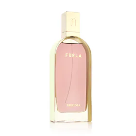 Furla Preziosa Eau de Parfum за жени 100 ml
