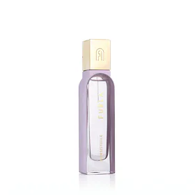 Furla Irresistibile Eau de Parfum за жени 30 ml