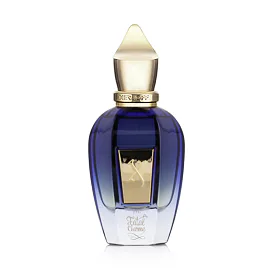 Xerjoff Join the Club Fatal Charme Eau de Parfum  50 ml