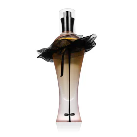 Chantal Thomass Chantal Thomass Eau de Parfum за жени 100 ml