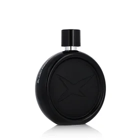 Mauboussin Une Histoire d´Homme Irresistible Eau de Parfum за мъже 90 ml