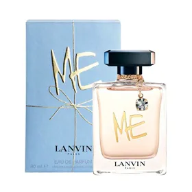 Lanvin Me Eau de Parfum за жени 30 ml