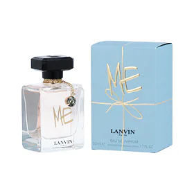 Lanvin Me Eau de Parfum за жени 50 ml