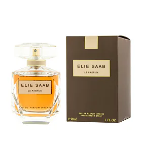 Elie Saab Le Parfum Intense Eau de Parfum за жени 90 ml