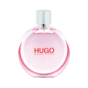 Hugo Boss Hugo Woman Extreme Eau de Parfum за жени 50 ml
