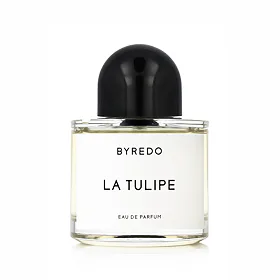 Byredo La Tulipe Eau de Parfum за жени 50 ml