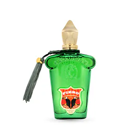 Xerjoff Casamorati 1888 Fiero Eau de Parfum за мъже 100 ml
