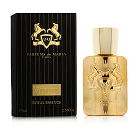 Parfums de Marly Godolphin Eau de Parfum за мъже 75 ml