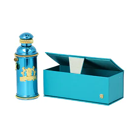 Alexandre.J The Collector Mandarine Sultane Eau de Parfum 100 ml