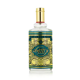 4711 Original Одеколон 200 ml