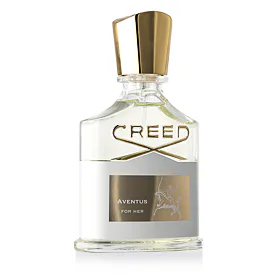 Creed Aventus for Her Eau de Parfum за жени 75 ml