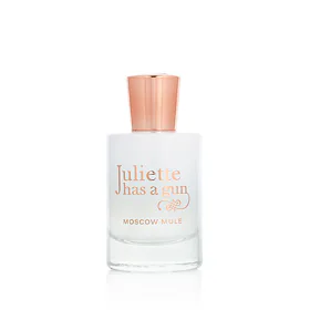 Juliette Has A Gun Moscow Mule Eau de Parfum 50 ml