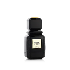 Ajmal Rose Wood Eau de Parfum 100 ml