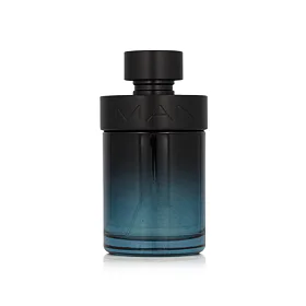 Halloween Man X Eau de Toilette за мъже 125 ml