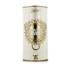 Jean Paul Gaultier Gaultier Divine Eau de Parfum за жени 50 ml