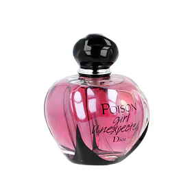 Dior Poison Girl Unexpected Eau de Toilette за жени 100 ml